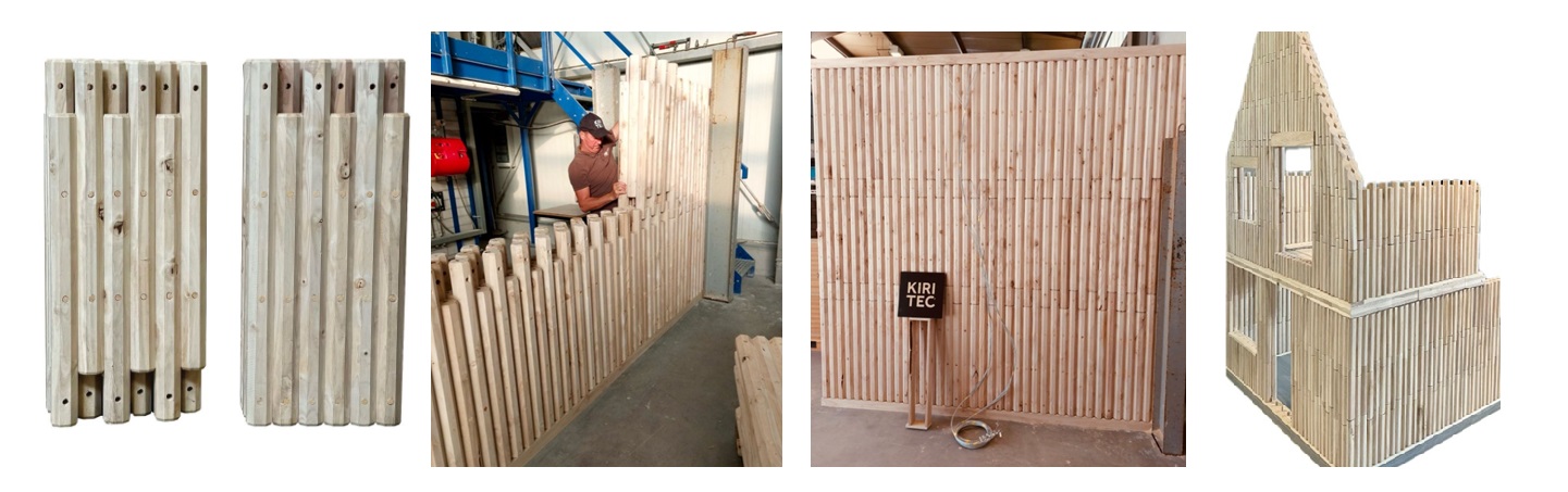 kiriblox_construction_maison_paulownia 